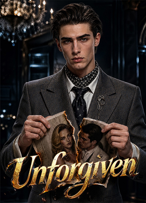 Unforgiven