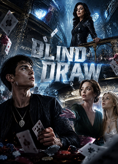 Blind Draw