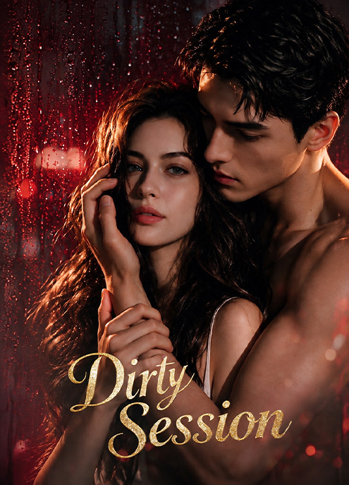 Dirty Session